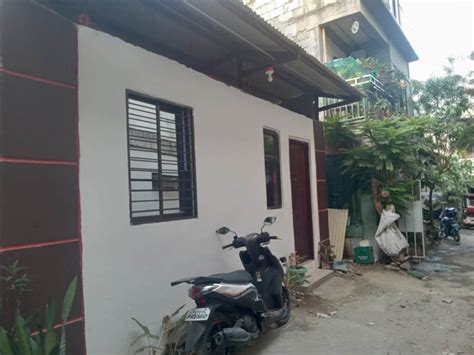 367 listings: house for sale in Valenzuela .